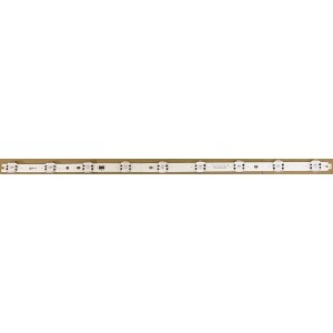 LG 65UK6340PTF LED STRIP 